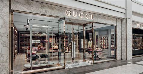 gucci factory outlet australia|gucci outlet online uk.